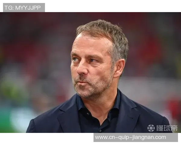 每体：巴萨视伯纳尔为未来中场中心 弗里克方案11月给他竞赛时刻