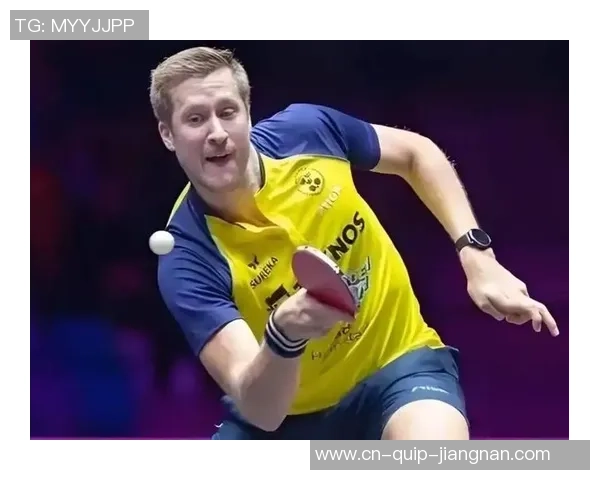 法尔克：水晶宫的确十分难抵挡，如果能坚持零封就更完美了